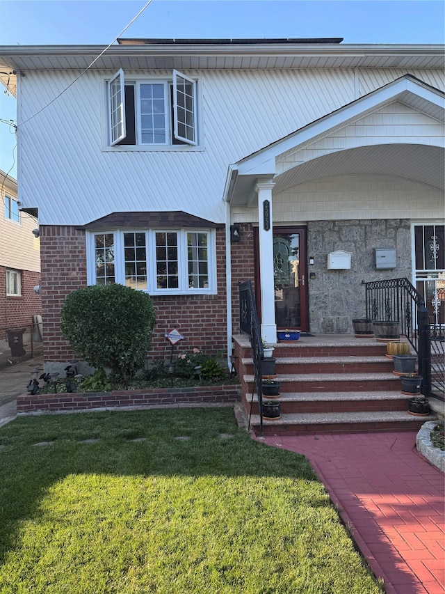 25953 149th Ave, Rosedale, NY 11422 - photo 1