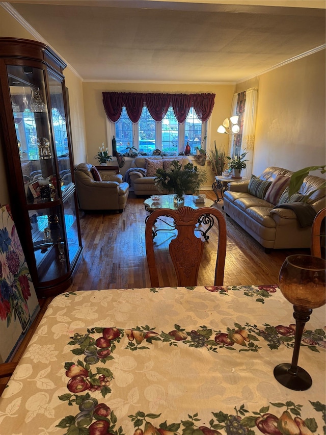25953 149th Ave, Rosedale, NY 11422 - photo 2