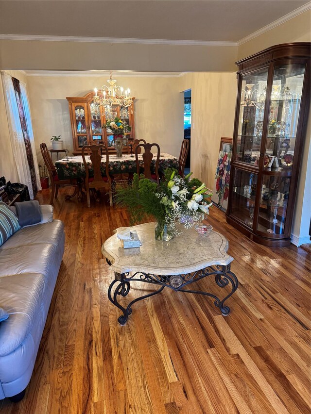 25953 149th Ave, Rosedale, NY 11422 - photo 3