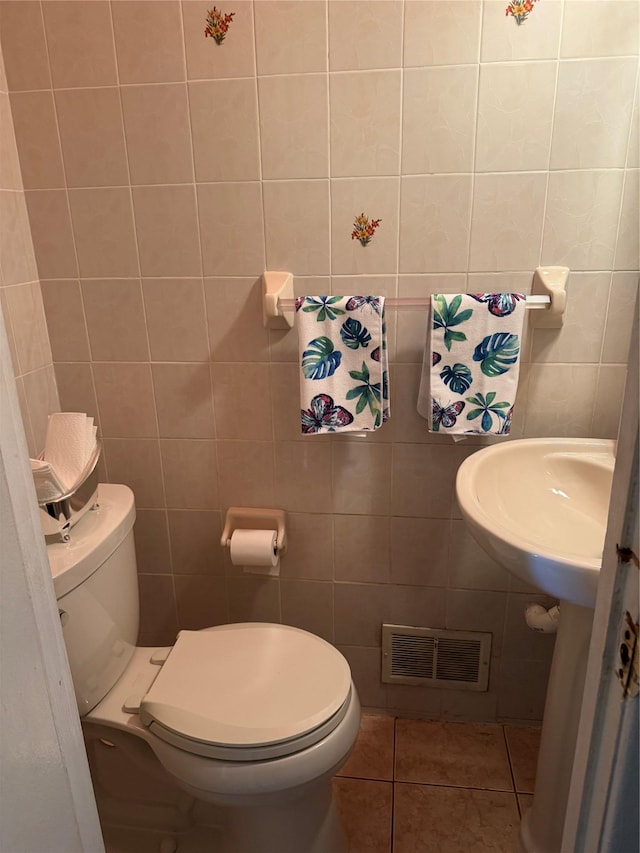 25953 149th Ave, Rosedale, NY 11422 - photo 5