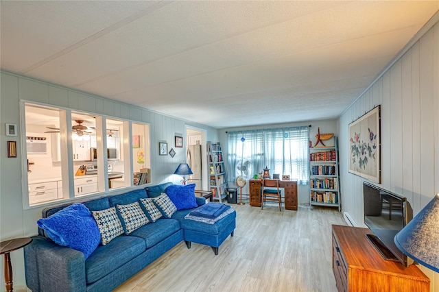 21 Limetree Dr, Manorville, NY 11949 - photo 3