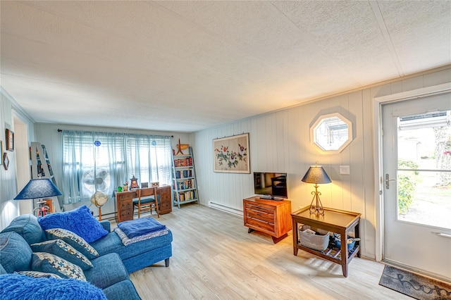 21 Limetree Dr, Manorville, NY 11949 - photo 4