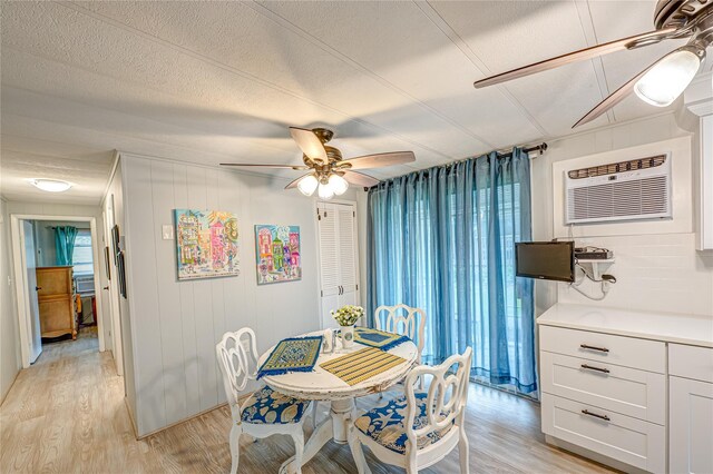 21 Limetree Dr, Manorville, NY 11949 - photo 6