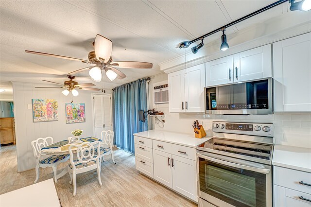21 Limetree Dr, Manorville, NY 11949 - photo 7