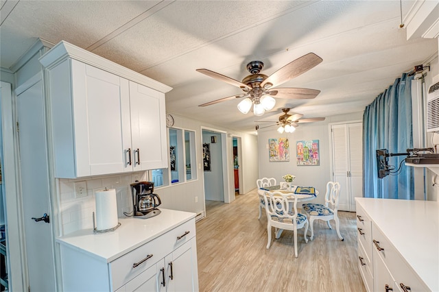 21 Limetree Dr, Manorville, NY 11949 - photo 8