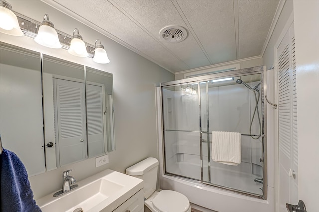 21 Limetree Dr, Manorville, NY 11949 - photo 9
