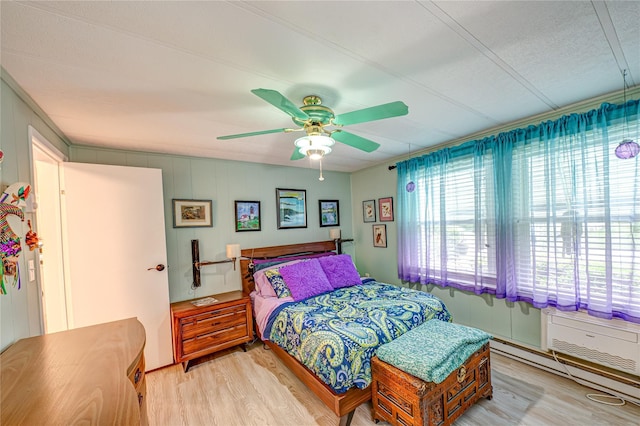 21 Limetree Dr, Manorville, NY 11949 - photo 10