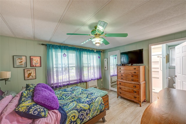 21 Limetree Dr, Manorville, NY 11949 - photo 11