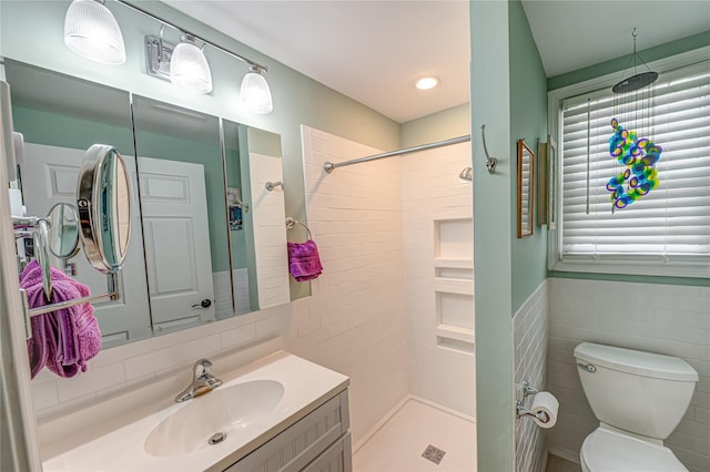 21 Limetree Dr, Manorville, NY 11949 - photo 12
