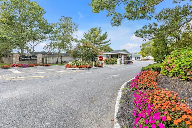 21 Limetree Dr, Manorville, NY 11949 - photo 13