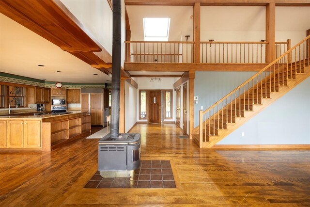 25 Ridge Rd, East Chatham, NY 12060