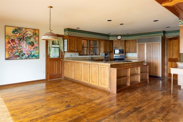 25 Ridge Rd, East Chatham, NY 12060