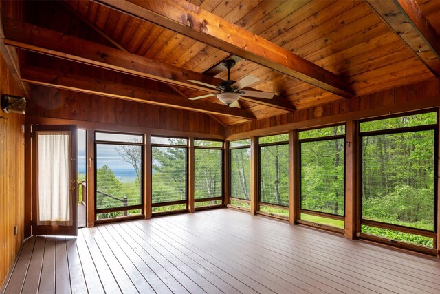 25 Ridge Rd, East Chatham, NY 12060