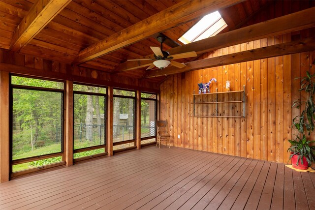 25 Ridge Rd, East Chatham, NY 12060