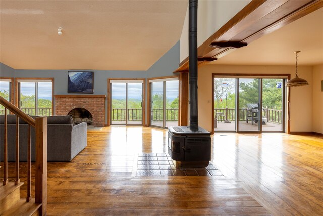 25 Ridge Rd, East Chatham, NY 12060