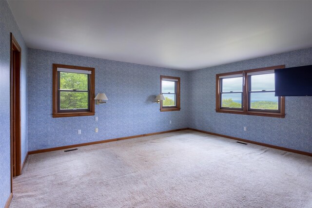 25 Ridge Rd, East Chatham, NY 12060