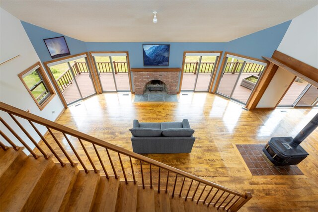 25 Ridge Rd, East Chatham, NY 12060