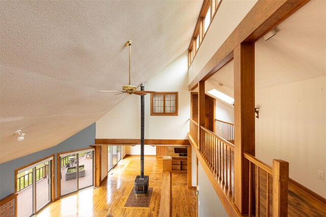 25 Ridge Rd, East Chatham, NY 12060