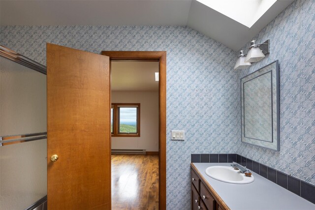 25 Ridge Rd, East Chatham, NY 12060