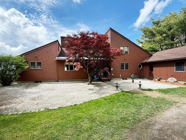 25 Ridge Rd, East Chatham, NY 12060