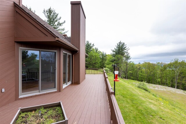 25 Ridge Rd, East Chatham, NY 12060