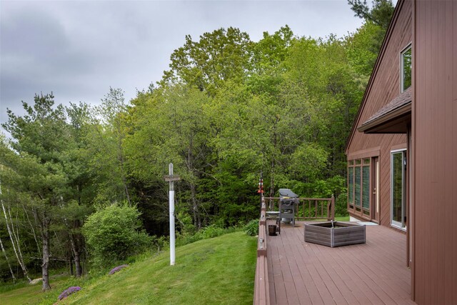 25 Ridge Rd, East Chatham, NY 12060