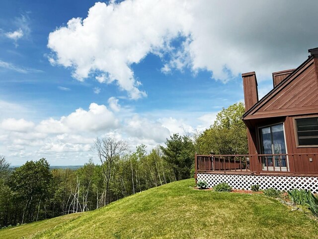 25 Ridge Rd, East Chatham, NY 12060