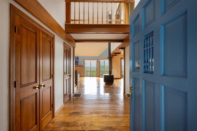 25 Ridge Rd, East Chatham, NY 12060