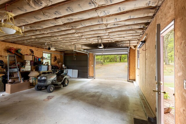 25 Ridge Rd, East Chatham, NY 12060