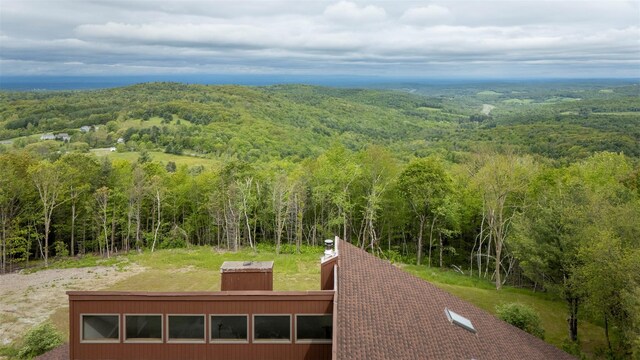 25 Ridge Rd, East Chatham, NY 12060