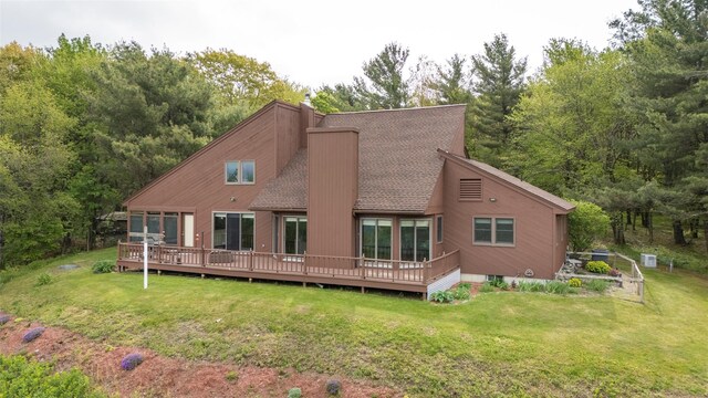 25 Ridge Rd, East Chatham, NY 12060