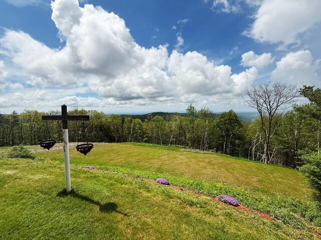 25 Ridge Rd, East Chatham, NY 12060