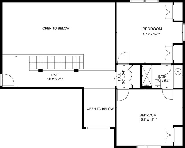 25 Ridge Rd, East Chatham, NY 12060