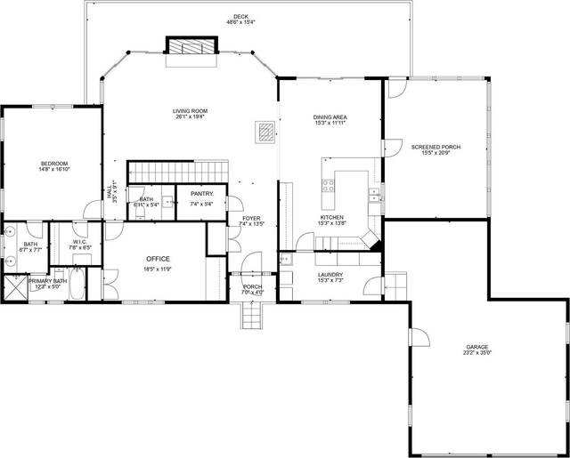 25 Ridge Rd, East Chatham, NY 12060