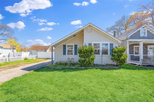 244 Laverne Ave, Holbrook, NY 11741 - view of property exterior featuring stone siding and driveway