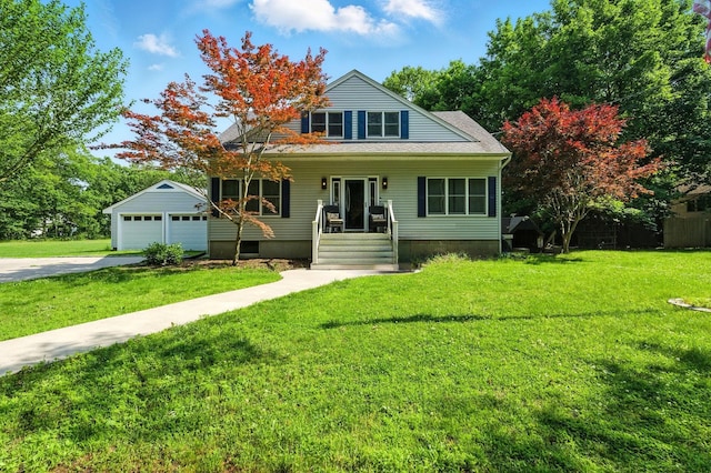 3 Alabama Ave, Port Jefferson, NY 11776 - photo 2