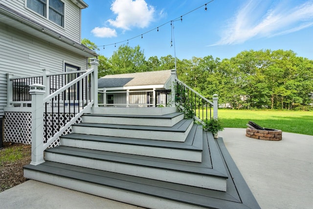 3 Alabama Ave, Port Jefferson, NY 11776 - photo 8