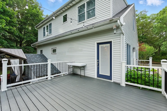 3 Alabama Ave, Port Jefferson, NY 11776 - photo 9