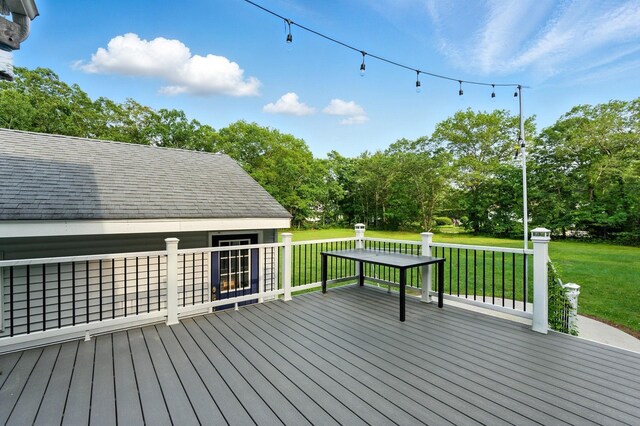 3 Alabama Ave, Port Jefferson, NY 11776 - photo 10