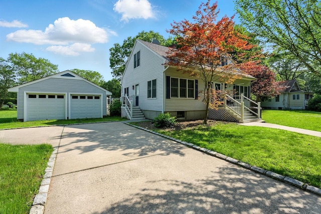 3 Alabama Ave, Port Jefferson, NY 11776 - photo 3