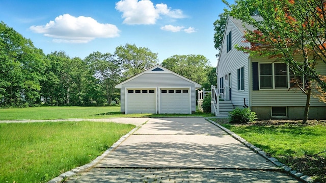 3 Alabama Ave, Port Jefferson, NY 11776 - photo 4