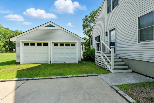 3 Alabama Ave, Port Jefferson, NY 11776 - photo 5