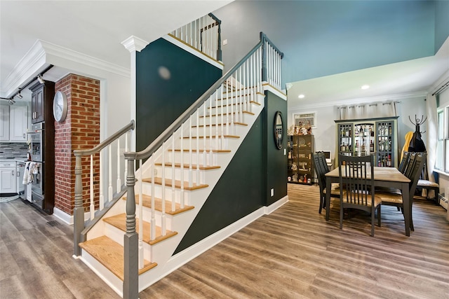 3 Alabama Ave, Port Jefferson, NY 11776 - photo 12