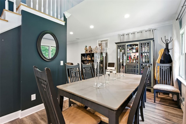 3 Alabama Ave, Port Jefferson, NY 11776 - photo 13