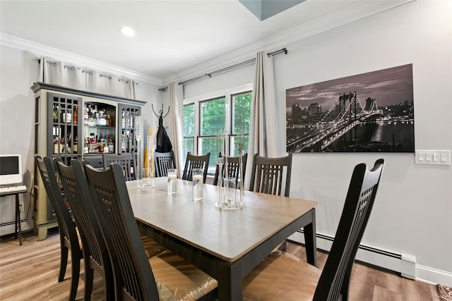 3 Alabama Ave, Port Jefferson, NY 11776 - photo 14