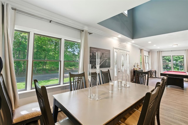 3 Alabama Ave, Port Jefferson, NY 11776 - photo 15