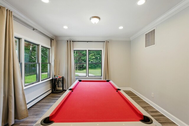 3 Alabama Ave, Port Jefferson, NY 11776 - photo 16