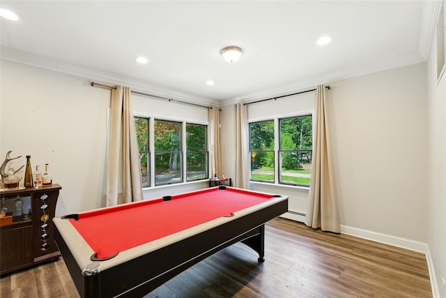 3 Alabama Ave, Port Jefferson, NY 11776 - photo 17