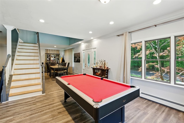 3 Alabama Ave, Port Jefferson, NY 11776 - photo 18