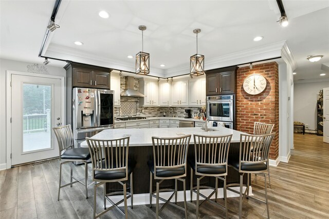 3 Alabama Ave, Port Jefferson, NY 11776 - photo 19